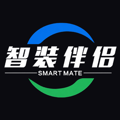智装伴侣